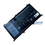 Μπαταρία για Dell INS 15PD-2748R 15PD-3848B 15PD-3948B 357F9 00GFJ6 - Μπαταρία αντικατάστασης