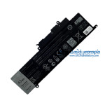 Μπαταρία για Dell Inspiron 11 3147 11 3148 13 7347 13 7348 GK5KY - Μπαταρία αντικατάστασης Μπαταρία για Dell Inspiron 11 3147 11 3148 13 7347 13 7348 GK5KY - Μπαταρία αντικατάστασης