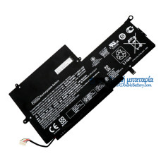 Μπαταρία για HP φάντασμα Pro X360 G1 G2 X360 ΟΠΔ-Q157 789116-005 6789116 - 005 - Μπαταρία αντικατάστασης Μπαταρία για HP φάντασμα Pro X360 G1 G2 X360 ΟΠΔ-Q157 789116-005 6789116 - 005 - Μπαταρία αντικατάστασης