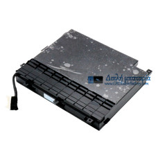 Μπαταρία για HP PF06XL HSTNN-DB7M 852801-2C1 853.294 - 855 853294 - 850 ΟΠΔ-Q174 - Μπαταρία αντικατάστασης Μπαταρία για HP PF06XL HSTNN-DB7M 852801-2C1 853.294 - 855 853294 - 850 ΟΠΔ-Q174 - Μπαταρία αντικατάστασης