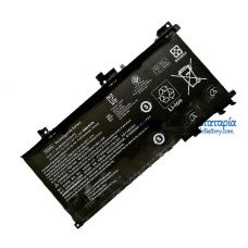 Μπαταρία για HP TE04XL HSTNN-DB7T 905175-2C1 905277-855 ΟΠΔ-Q173 - Μπαταρία αντικατάστασης Μπαταρία για HP TE04XL HSTNN-DB7T 905175-2C1 905277-855 ΟΠΔ-Q173 - Μπαταρία αντικατάστασης