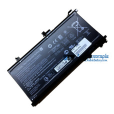 Μπαταρία για HP TE03XL HSTNN-UB7A 849570-541 849910 έως 850 - Μπαταρία αντικατάστασης Μπαταρία για HP TE03XL HSTNN-UB7A 849570-541 849910 έως 850 - Μπαταρία αντικατάστασης