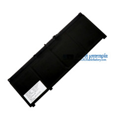 Μπαταρία για HP SR04XL HSTNN-DB7W HSTNN-IB7Z 917678-2B1 917.724 - 855 - Μπαταρία αντικατάστασης Μπαταρία για HP SR04XL HSTNN-DB7W HSTNN-IB7Z 917678-2B1 917.724 - 855 - Μπαταρία αντικατάστασης