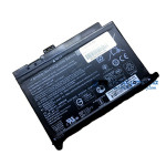 Μπαταρία για HP Pavilion 15-AU098TX 15 AU099TX 15 AU144TX 15 AU145TX - Μπαταρία αντικατάστασης Μπαταρία για HP Pavilion 15-AU098TX 15 AU099TX 15 AU144TX 15 AU145TX - Μπαταρία αντικατάστασης