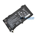 Μπαταρία για HP Pavilion 14-AL156TX 14-AL162TX 14-AL163TX 14-AL164TX 14-AL165TX - Μπαταρία αντικατάστασης Μπαταρία για HP Pavilion 14-AL156TX 14-AL162TX 14-AL163TX 14-AL164TX 14-AL165TX - Μπαταρία αντικατάστασης