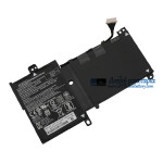 Μπαταρία για HP ΟΠΔ-W112 ΟΠΔ-Q164 Pavilion X360 11-K047TU 11-K048TU - Μπαταρία αντικατάστασης