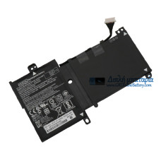 Μπαταρία για HP ΟΠΔ-W112 ΟΠΔ-Q164 Pavilion X360 11-K047TU 11-K048TU - Μπαταρία αντικατάστασης Μπαταρία για HP ΟΠΔ-W112 ΟΠΔ-Q164 Pavilion X360 11-K047TU 11-K048TU - Μπαταρία αντικατάστασης