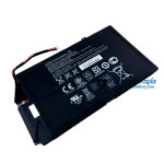 Μπαταρία για HP ENVY 4-1060tx 4-1061tx 4-1062tx 4-1063tx 4-1064tx - Μπαταρία αντικατάστασης Μπαταρία για HP ENVY 4-1060tx 4-1061tx 4-1062tx 4-1063tx 4-1064tx - Μπαταρία αντικατάστασης