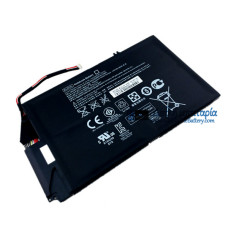 Μπαταρία για HP ΟΠΔ-C102 ENVY 4-1004tx 4-1005tx 4-1006tx 4-1007tx - Μπαταρία αντικατάστασης Μπαταρία για HP ΟΠΔ-C102 ENVY 4-1004tx 4-1005tx 4-1006tx 4-1007tx - Μπαταρία αντικατάστασης