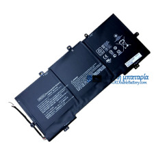 Μπαταρία για Envy της HP 13-D024TU 13-D025TU 13-D102TU 13-D104TU - Μπαταρία αντικατάστασης Μπαταρία για Envy της HP 13-D024TU 13-D025TU 13-D102TU 13-D104TU - Μπαταρία αντικατάστασης