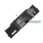 Μπαταρία για HP PE03XL HSTNN-LB6M 766801-421 767068-005 - Μπαταρία αντικατάστασης