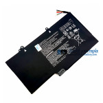 Μπαταρία για HP Pavilion X360 13-A010DX - Μπαταρία αντικατάστασης Μπαταρία για HP Pavilion X360 13-A010DX - Μπαταρία αντικατάστασης