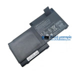 Μπαταρία για HP SB03XL HSTNN-IB4T HSTNN-LB4T 717378-001 716.726 - 421 716726-1C1 - Μπαταρία αντικατάστασης Μπαταρία για HP SB03XL HSTNN-IB4T HSTNN-LB4T 717378-001 716.726 - 421 716726-1C1 - Μπαταρία αντικατάστασης