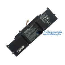 Μπαταρία για HP ΟΠΔ-Q154 ΟΠΔ-Q155 ΟΠΔ-Q156 11-D001TU 11-D002TU - Μπαταρία αντικατάστασης Μπαταρία για HP ΟΠΔ-Q154 ΟΠΔ-Q155 ΟΠΔ-Q156 11-D001TU 11-D002TU - Μπαταρία αντικατάστασης