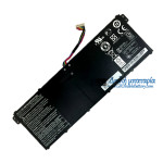 Μπαταρία για Acer AspireE11 ES1-311 AC14B13J AC14B18J - Μπαταρία αντικατάστασης Μπαταρία για Acer AspireE11 ES1-311 AC14B13J AC14B18J - Μπαταρία αντικατάστασης