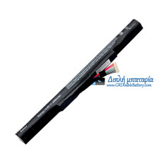 Μπαταρία για Acer E5-473G-56T8 E5-473G-59L5 E5-422G E5-522G - Μπαταρία αντικατάστασης Μπαταρία για Acer E5-473G-56T8 E5-473G-59L5 E5-422G E5-522G - Μπαταρία αντικατάστασης