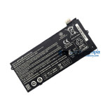 Μπαταρία για Acer Chromebook C720P-2848 11 C740 11 C740-C32M 11 C740-C3P1 - Μπαταρία αντικατάστασης Μπαταρία για Acer Chromebook C720P-2848 11 C740 11 C740-C32M 11 C740-C3P1 - Μπαταρία αντικατάστασης
