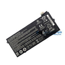 Μπαταρία για Acer Chromebook C720-2802 C720-2844 C720-3404 C720-3605 - Μπαταρία αντικατάστασης