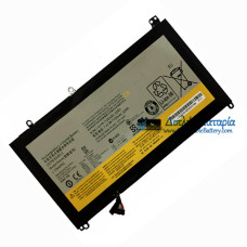 Μπαταρία για Lenovo IdeaPad U530 U430p L12M4P62 - Μπαταρία αντικατάστασης