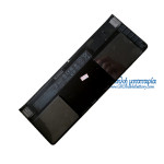 Μπαταρία για HP EliteBook 810 G1 OD06XL HSTNN-IB4F - Μπαταρία αντικατάστασης Μπαταρία για HP EliteBook 810 G1 OD06XL HSTNN-IB4F - Μπαταρία αντικατάστασης