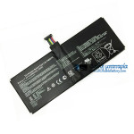Repalcement Μπαταρία για Asus VivoTab TF600T C21-TF600TD - Μπαταρία αντικατάστασης Repalcement Μπαταρία για Asus VivoTab TF600T C21-TF600TD - Μπαταρία αντικατάστασης