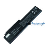 Μπαταρία για Acer BTP-ACB8 Amilo A1650 - Μπαταρία αντικατάστασης Μπαταρία για Acer BTP-ACB8 Amilo A1650 - Μπαταρία αντικατάστασης