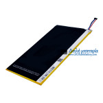 Μπαταρία για Acer Iconia Tab 8 A1-830 A1311 KT.0010M.004 - Μπαταρία αντικατάστασης