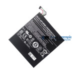 Μπαταρία για Acer Iconia Tab A1-850 B1-810 B1-820 W1-810 AP14F8K AP14F8K (1ICP4 / 101/110) KT.0010M.003 - Μπαταρία αντικατάστασης