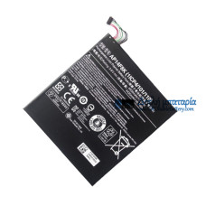 Μπαταρία για Acer Iconia Tab A1-850 B1-810 B1-820 W1-810 AP14F8K AP14F8K (1ICP4 / 101/110) KT.0010M.003 - Μπαταρία αντικατάστασης