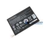 Μπαταρία για Acer Iconia Tab A3-A10 W510 W510P AP12D8K - Μπαταρία αντικατάστασης