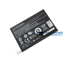 Μπαταρία για Acer Iconia Tab A3-A10 W510 W510P AP12D8K - Μπαταρία αντικατάστασης
