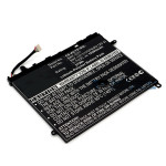 Μπαταρία για Acer Iconia Tab A510 A700 A710 ΒΑΤ-1011 ΒΑΤ-1011 (1ICP5 / 80 / 120-2) BT.0020G.003 BT0020G003 - Αντικατάσταση μπαταρίας