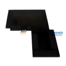 Μπαταρία για Acer Iconia Tab W500 W500P Tab W501 AP11B7H BT.00303.024 BT.00307.034 - Μπαταρία αντικατάστασης