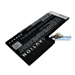 Μπαταρία για Acer Iconia Tab Α1 Iconia Tab A1-810 Α1-A810 W4-820P AC13F3L - Μπαταρία αντικατάστασης
