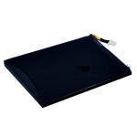 Μπαταρία για Acer Iconia Tab Β1 B1-710 B1-A71 Β1-A71-83174G00nk ΒΑΤ-715 (1ICP5 / 60/80) KT.00103.001 - Αντικατάσταση μπαταρίας