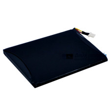 Μπαταρία για Acer Iconia Tab Β1 B1-710 B1-A71 Β1-A71-83174G00nk ΒΑΤ-715 (1ICP5 / 60/80) KT.00103.001 - Αντικατάσταση μπαταρίας