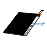 Μπαταρία για Acer Iconia Ένα 7 B1-750 AP14E4K AP14E4K (1ICP4 / 86/94) KT00104001 - Μπαταρία αντικατάστασης