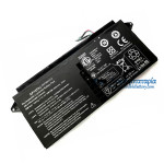 Μπαταρία για Acer S7-391 AP12F3J - Μπαταρία αντικατάστασης Μπαταρία για Acer S7-391 AP12F3J - Μπαταρία αντικατάστασης