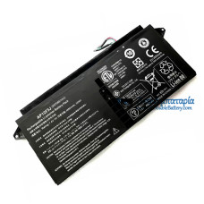 Μπαταρία για Acer S7-391 AP12F3J - Μπαταρία αντικατάστασης Μπαταρία για Acer S7-391 AP12F3J - Μπαταρία αντικατάστασης