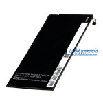 Μπαταρία για Acer Zenpad C7.0 Z710C Z710C-AI-BK P01Z C11P1429 C11P1429 (9) 1ICP3 / 64/120 - Αντικατάσταση μπαταρίας Μπαταρία για Acer Zenpad C7.0 Z710C Z710C-AI-BK P01Z C11P1429 C11P1429 (9) 1ICP3 / 64/120 - Αντικατάσταση μπαταρίας