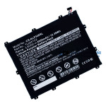 Μπαταρία για Alcatel One Touch POP 8 P320A Trek HD OT-9020A TLp041C2 - Μπαταρία αντικατάστασης