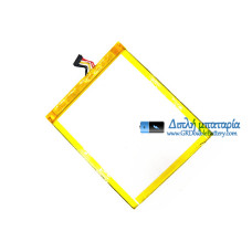 Μπαταρία για Amazon B00IKPW0UA 58-000084 - Μπαταρία αντικατάστασης