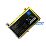 Μπαταρία για Amazon KindleFire HD7 X43Z60 S2012-001-D 26S1001 Gen2 - Μπαταρία αντικατάστασης