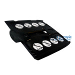 Μπαταρία για Apple iPad A1315 A1337 A1219 - Μπαταρία αντικατάστασης Μπαταρία για Apple iPad A1315 A1337 A1219 - Μπαταρία αντικατάστασης