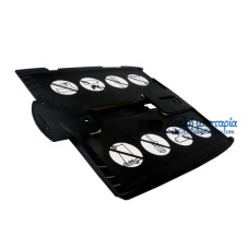 Μπαταρία για Apple iPad A1315 A1337 A1219 - Μπαταρία αντικατάστασης