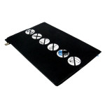 Μπαταρία για Apple iPad mini 4 A1550 iPad 5.2 A1538 A1546 A1546 020-00297 - Μπαταρία αντικατάστασης