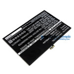 Μπαταρία για Apple iPad Pro 9.7 A1673 A1675 iPad 6.3 iPad 6.4 A1674 A1664 - Μπαταρία αντικατάστασης Μπαταρία για Apple iPad Pro 9.7 A1673 A1675 iPad 6.3 iPad 6.4 A1674 A1664 - Μπαταρία αντικατάστασης