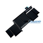 Μπαταρία για Apple MacBook Pro Retina A1502 (2013 2014 Έκδοση) ME864LL / A ME866LL / A MGX72 A1493 - Μπαταρία αντικατάστασης Μπαταρία για Apple MacBook Pro Retina A1502 (2013 2014 Έκδοση) ME864LL / A ME866LL / A MGX72 A1493 - Μπαταρία αντικατάστασης