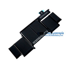 Μπαταρία για Apple MacBook Pro Retina A1502 (2013 2014 Έκδοση) ME864LL / A ME866LL / A MGX72 A1493 - Μπαταρία αντικατάστασης Μπαταρία για Apple MacBook Pro Retina A1502 (2013 2014 Έκδοση) ME864LL / A ME866LL / A MGX72 A1493 - Μπαταρία αντικατάστασης