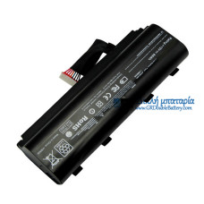 Μπαταρία για Asus A42N1403 GFX71JY G751J - Μπαταρία αντικατάστασης Μπαταρία για Asus A42N1403 GFX71JY G751J - Μπαταρία αντικατάστασης
